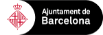 Ajuntament de Barcelona